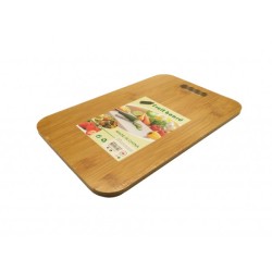 ΕΠΙΦΑΝΕΙΕΣ ΚΟΠΗΣ